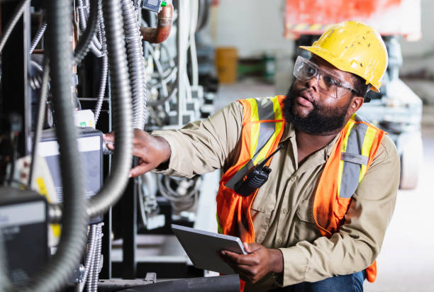 Best Affordable Electrical Installation  in Buhl, MN