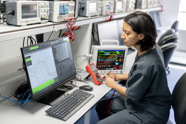Reliable MN Electrician Solutions